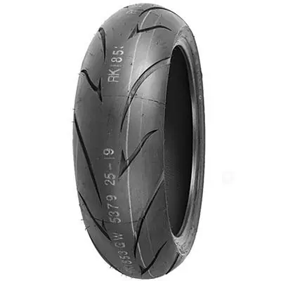 Prezzo Conveniente SHINKO R 011 VERGE 200/50 R17 75W TL