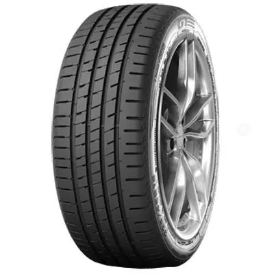 GT RADIAL SPORTACTIVE B XL RFT 275/40 R20 106W TL M+S Offerta Del Giorno