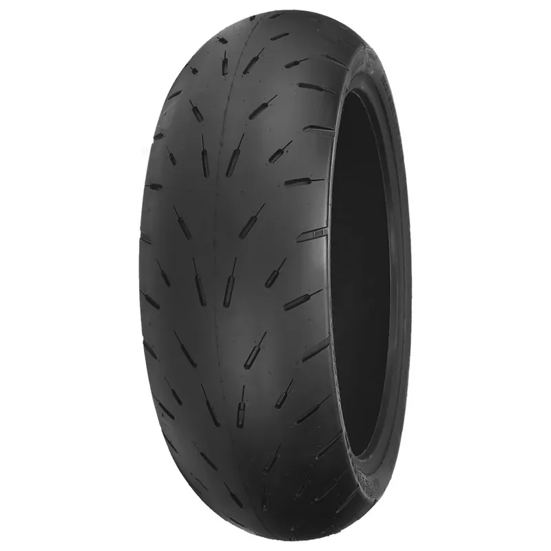 SHINKO R 003A HOOK UP PRO 190/50 R17 73W TL Bestseller