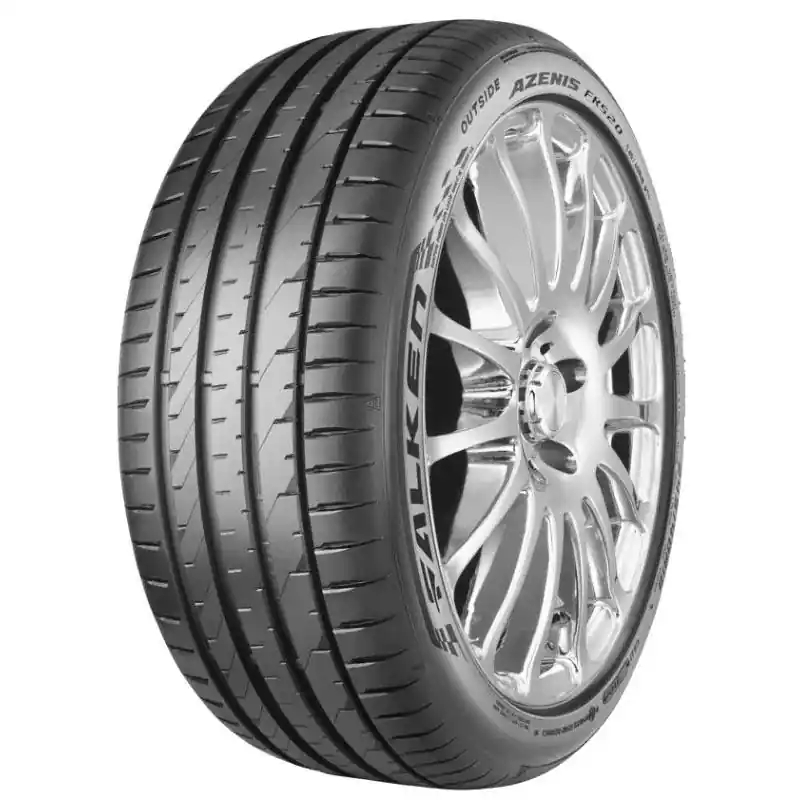 Bestseller FALKEN AZENIS FK520 XL FEXM 275/35 R19 100Y TL