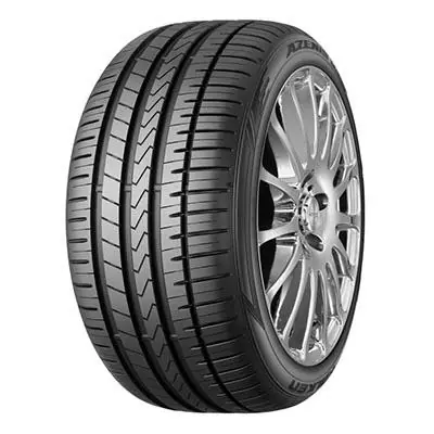 FALKEN AZENIS FK510 XL 275/40 R19 105Y TL Occasione