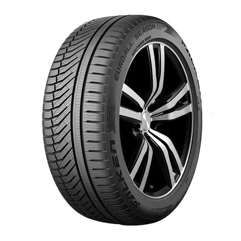 FALKEN EUROALL SEASON AS 220 PRO XL 285/45 R20 112W TL M+S 3PMSF Offerta