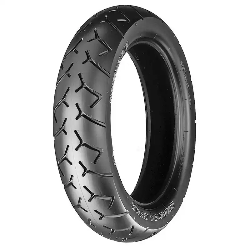 BRIDGESTONE G 702 RF 160/80 -16 80H TL Solo Oggi