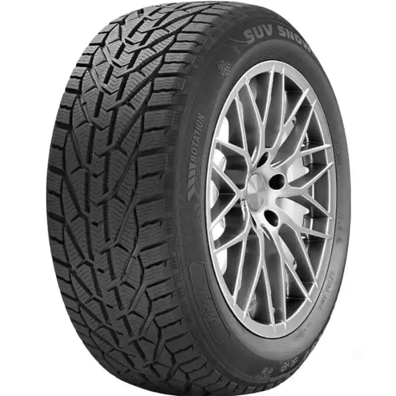SEBRING SUV SNOW XL 265/65 R17 116H TL M+S 3PMSF Promozione Esclusiva