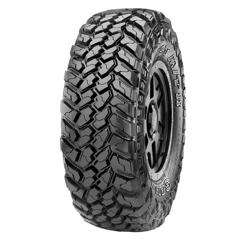 Affare CST SAHARA MT2 OOL POR 265/75 R16 119/116Q TL M+S