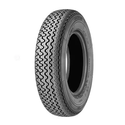 Offerta Speciale MICHELIN XAS FF 145/ R13 74H TL