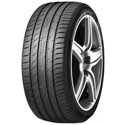 NEXEN N FERA SPORT SUV XL NC0 285/45 R21 113Y TL Novità