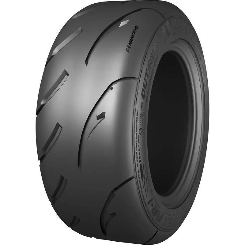 NANKANG SPORTNEX AR1 XL TREAD 80 195/45 R17 85V TL Offerta Lampo