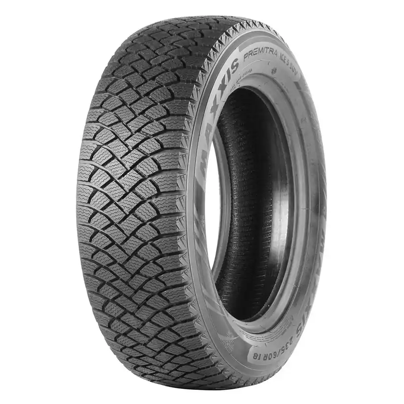 Prezzo Ridotto MAXXIS SP5 SUV XL 235/65 R17 108T TL M+S 3PMSF