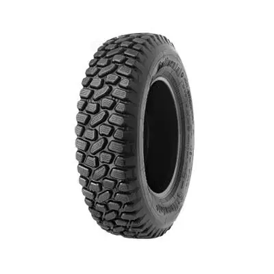 Pagamento Sicuro CONTINENTAL LM 90 (TEX) 8PR 225/75 R16 116/114N 110S TL M+S