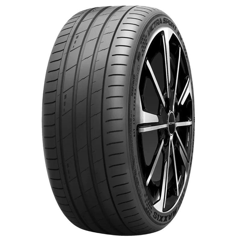 MAXXIS VICTRA SPORT EV XL 265/45 R20 108Y TL Offerta Speciale