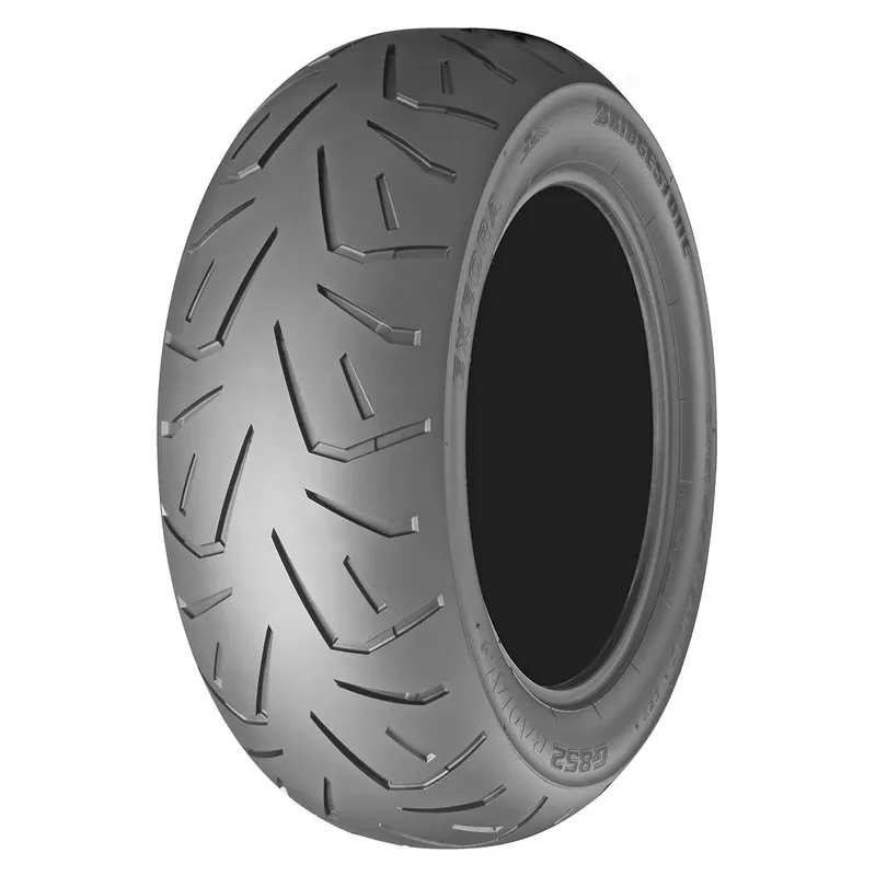 BRIDGESTONE G 852 G 200/55 R16 77H TL Promozione