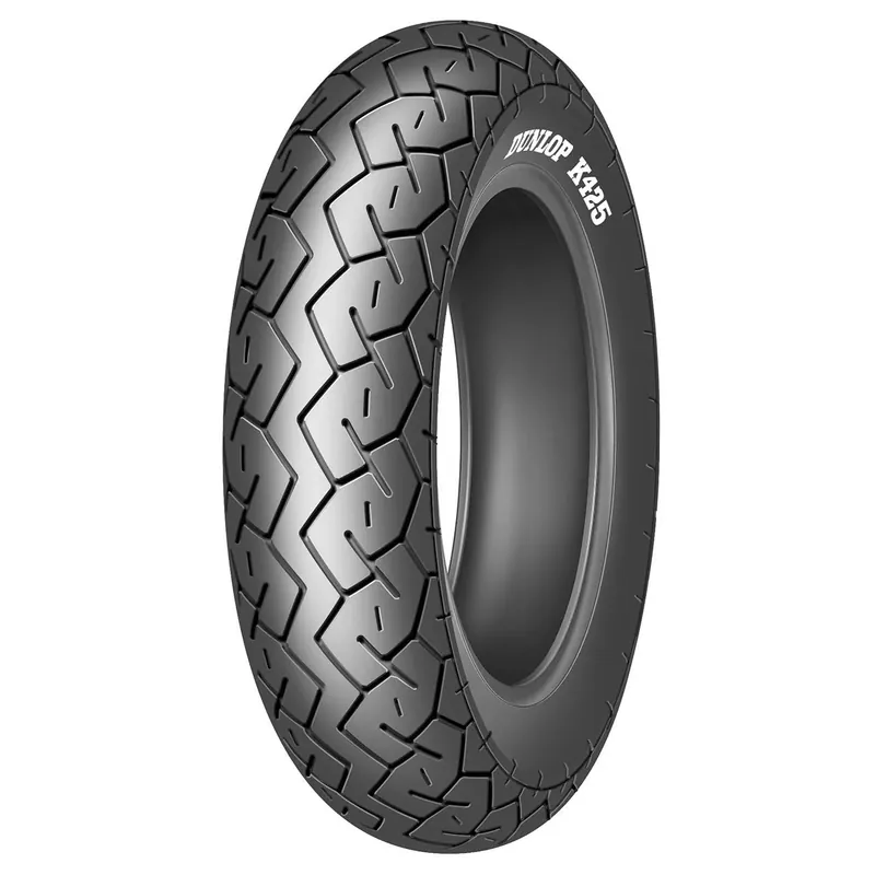 DUNLOP K 425 160/80 -15 74V TL Bestseller