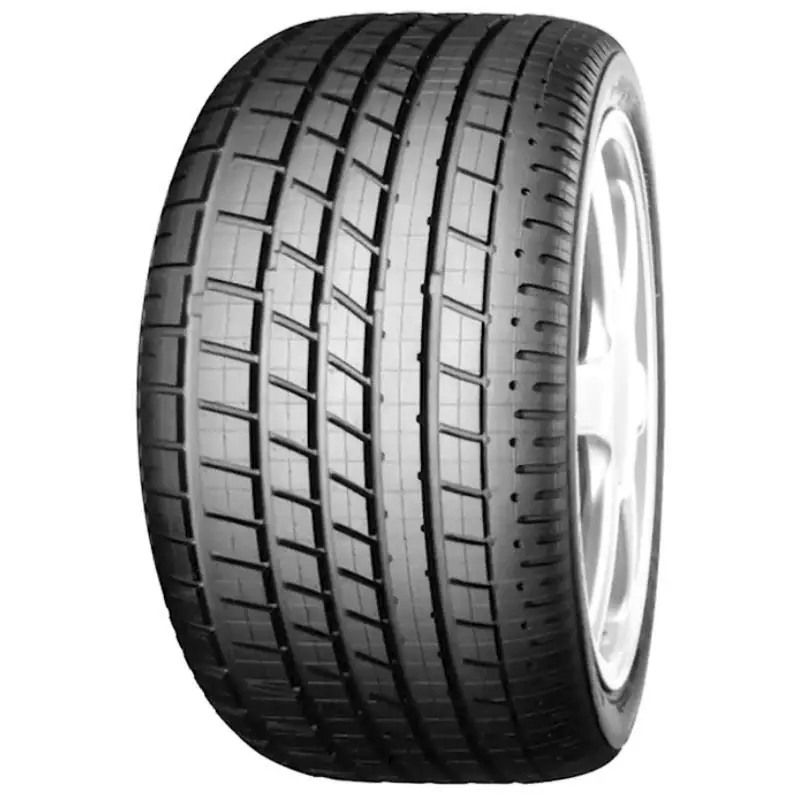 Novità YOKOHAMA A 008 P N0 245/45 R16 94W TL