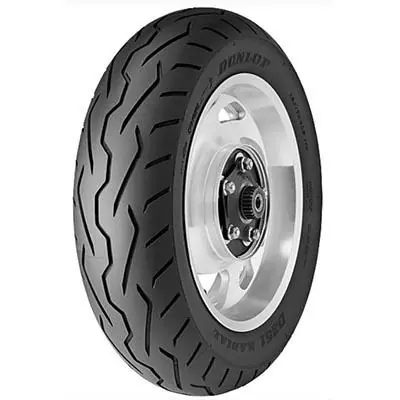 Prezzo Ridotto DUNLOP D 251 200/60 R16 79V TL