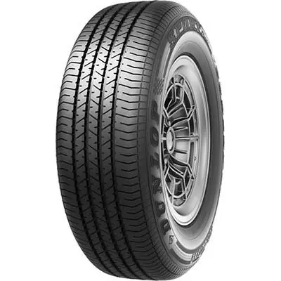 DUNLOP SPORT CLASSIC 205/70 R14 95W TL Novità