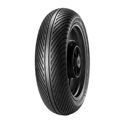 PIRELLI DIABLO RAIN K388 SCR1 NHS REAR 140/70 R17 TL Compra Oggi Stesso