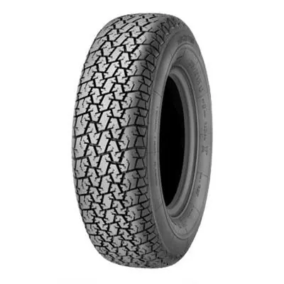 MICHELIN XDX B 205/70 R13 91V TL Professionale
