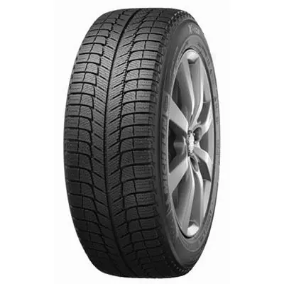 Promo Stagionale MICHELIN X ICE XI3 ZP 245/45 RF20 99H TL M+S 3PMSF