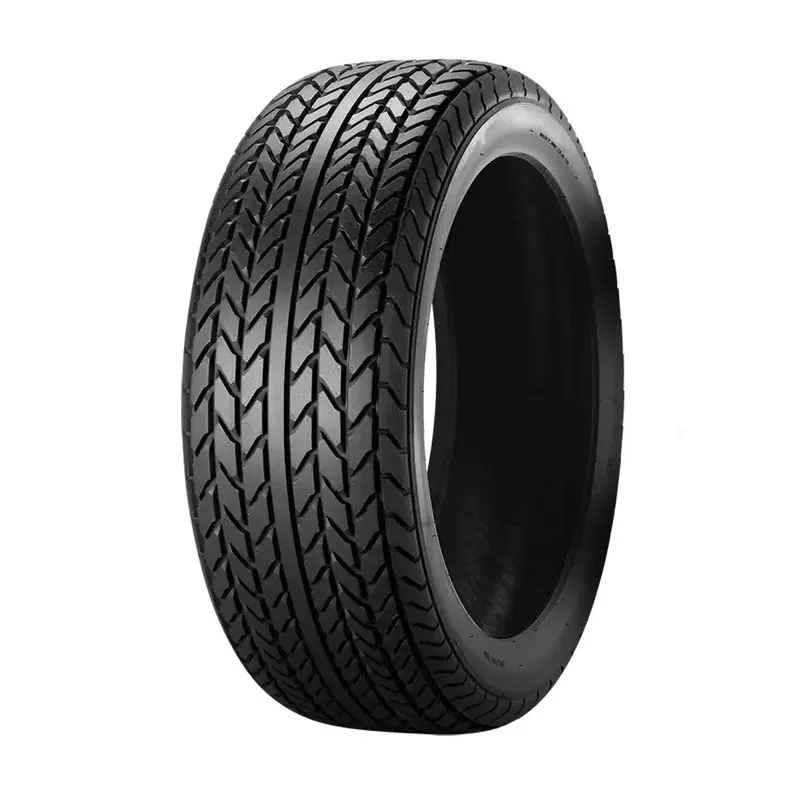 Acquista Ora PIRELLI CINTURATO P7 CLASSIC N4 225/50 R15 91Y TL