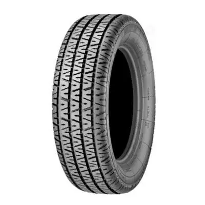 MICHELIN TRX B 240/55 R390 89W TL Ordina Subito