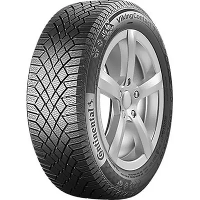Nuova Collezione CONTINENTAL VIKINGCONTACT 7 XL 275/40 R22 107H TL M+S 3PMSF
