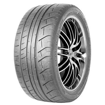 DUNLOP SP SPORT MAXX GT600 XL DSST 285/35 RF20 104Y TL Ordina Subito