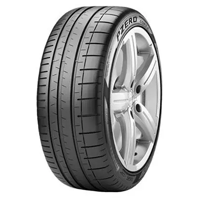 PIRELLI PZERO CORSA XL L 285/40 R22 110Y TL Popolare