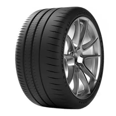 MICHELIN PILOT SPORT CUP 2 XL K1 ACOUSTIC 315/30 R20 104Y TL Offerta Limitata