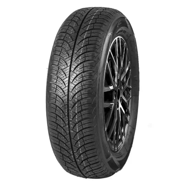 SONIX PRIME AS XL 235/50 R18 101W TL M+S 3PMSF Must-Have