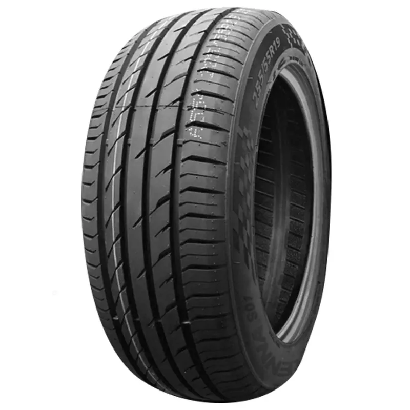 Ultime Pezzi MAZZINI VARENNA S01 XL 255/55 R19 111V TL