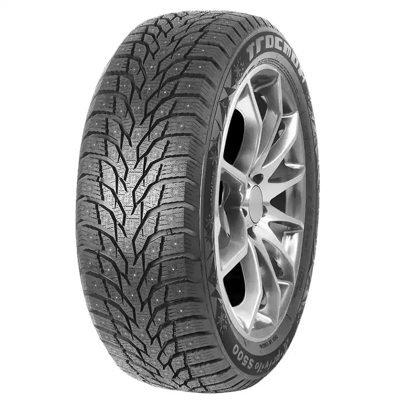 A Buon Prezzo TRACMAX X PRIVILO S500 XL 225/45 R19 96T TL M+S 3PMSF