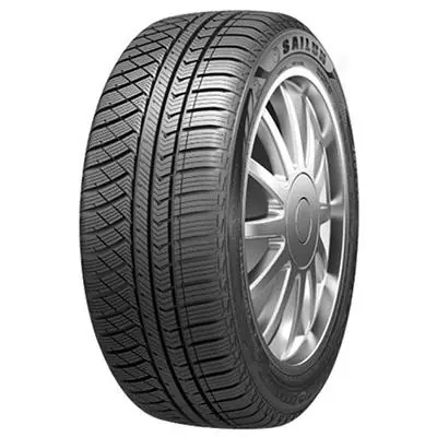 Bestseller SAILUN ATREZZO 4 SEASONS XL 195/45 R16 84V TL M+S 3PMSF