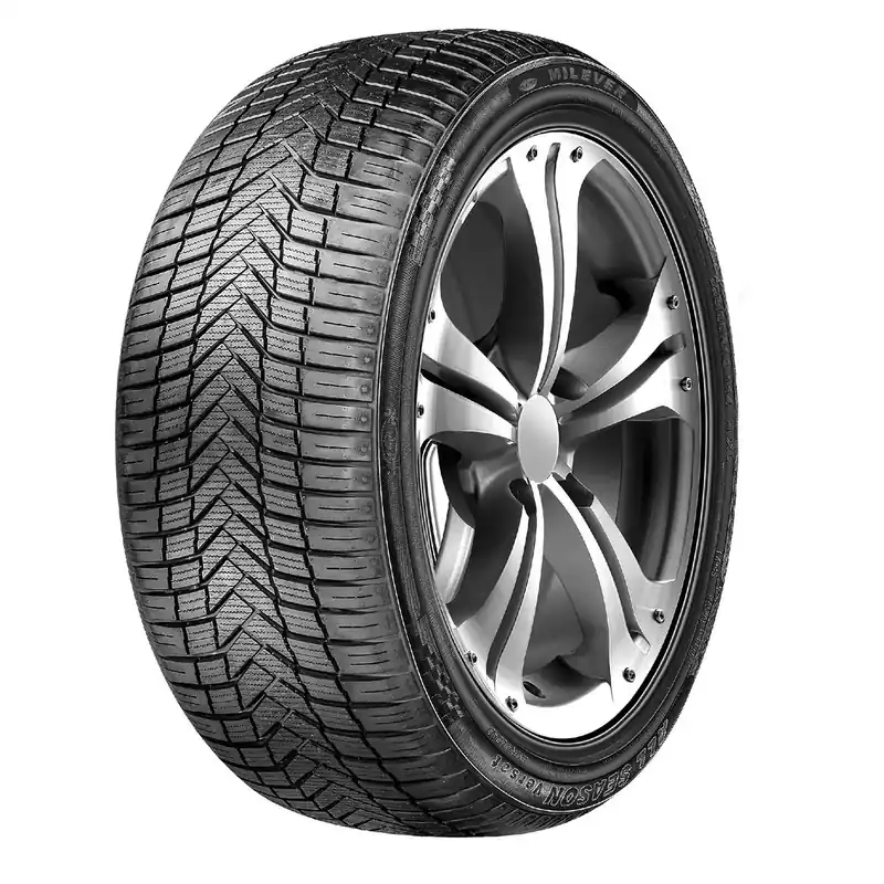 Offerta Lampo MILEVER MC 545 XL 225/40 R19 93Y TL M+S 3PMSF