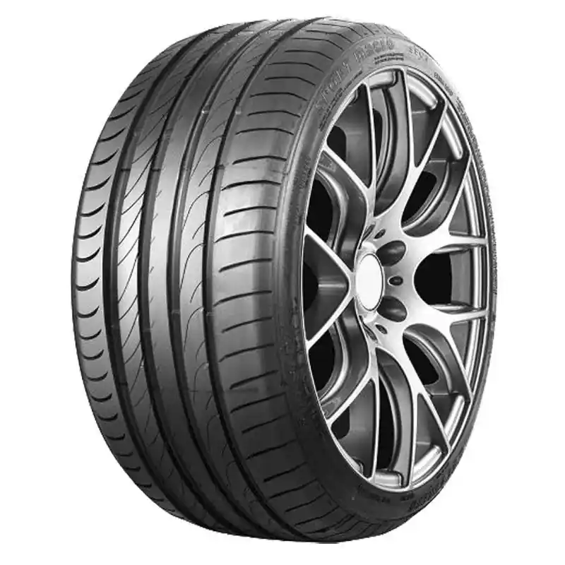 AUTOGREEN SPORT MACRO SSC3 215/45 R16 86H TL Prezzo Ridotto
