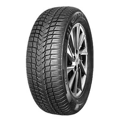 Solo Oggi AUTOGREEN ALL SEASON VERSAT AS2 205/55 R19 97V TL M+S 3PMSF