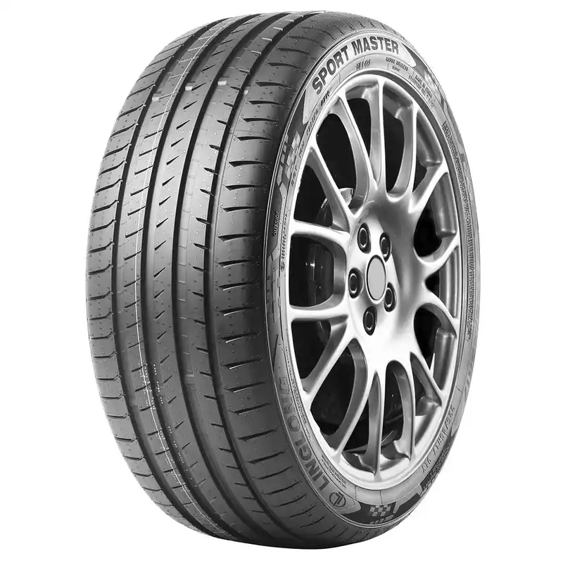 Affare LINGLONG SPORTMASTER XL 245/45 R19 102Y TL