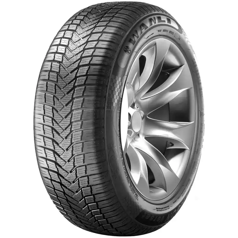 Consegna Rapida WANLI SC 501 4S XL 175/70 R14 88T TL M+S 3PMSF