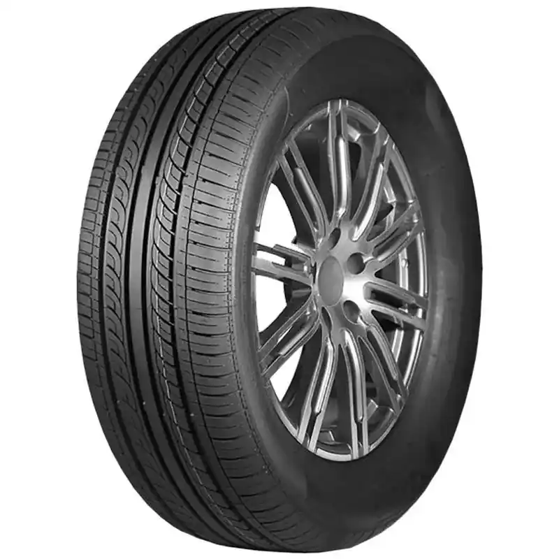 DOUBLE STAR DH 05 195/60 R14 86H TL Compra Online