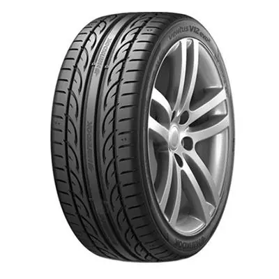 Offerta Limitata HANKOOK VENTUS V12 EVO2 K120 XL 235/40 R18 95Y TL