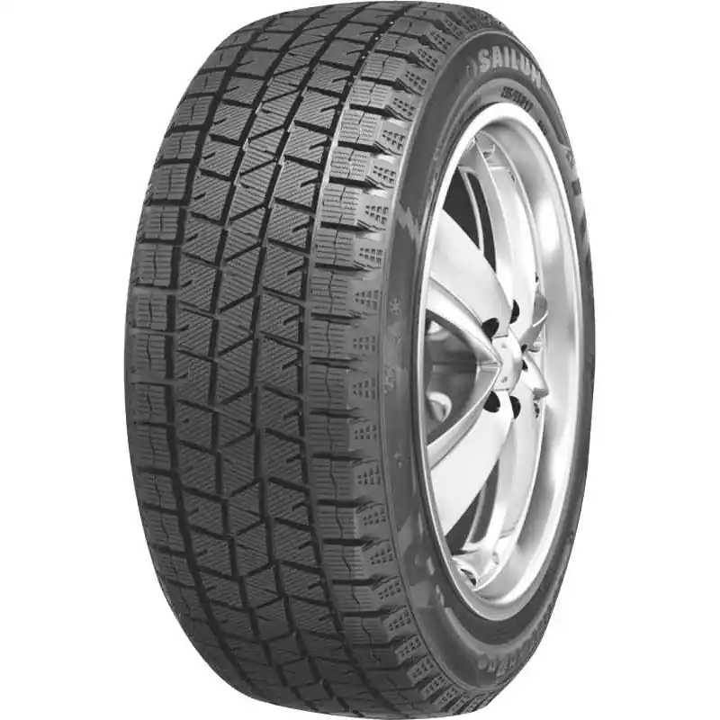 SAILUN ICE BLAZER ARCTIC SUV XL 215/65 R16 102H TL M+S 3PMSF Offerta Speciale