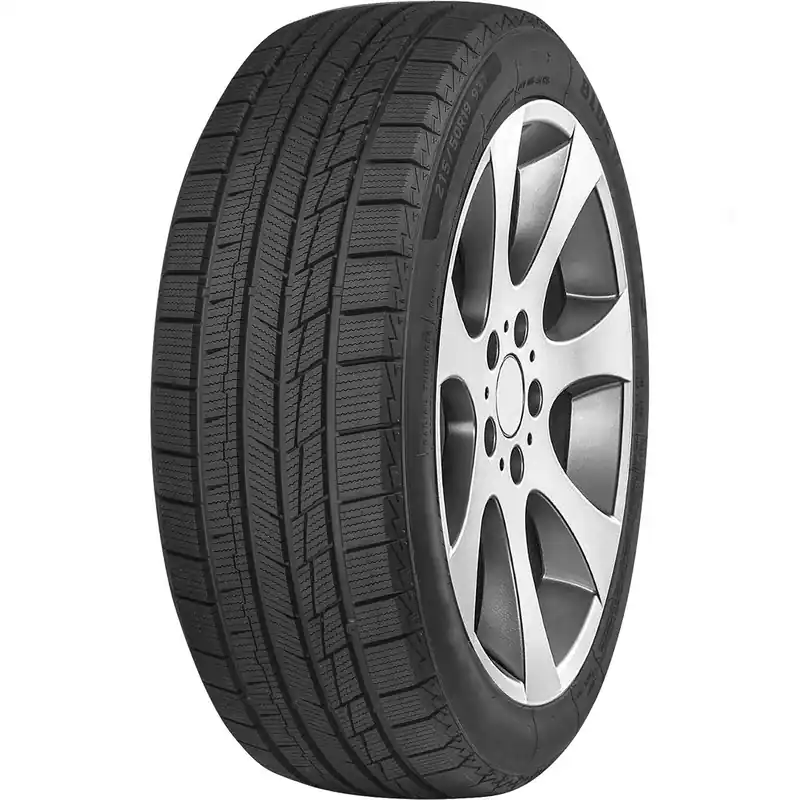 Prezzo Basso FORTUNA GOWIN UHP 3 XL 235/35 R20 92V TL M+S 3PMSF