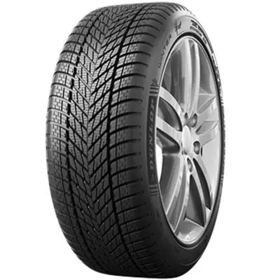 Offerta Speciale DUNLOP WINTER XL 235/45 R18 98V TL M+S 3PMSF