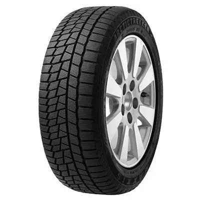 Economico MAXXIS ARCTIC TREKKER SP02 245/40 R19 94T TL M+S 3PMSF