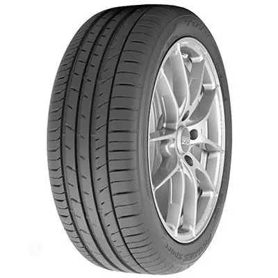 Super Prezzo TOYO PROXES SPORT A XL 225/45 R18 95Y TL