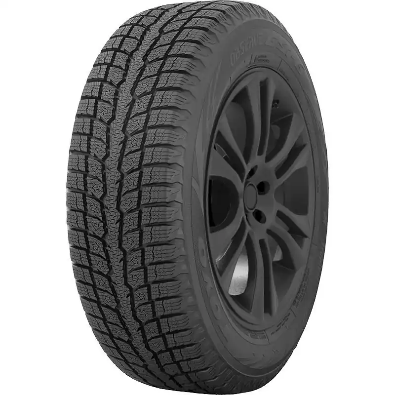 Offerta Limitata TOYO OBSERVE GSI6 LS XL 275/40 R22 107V TL M+S 3PMSF