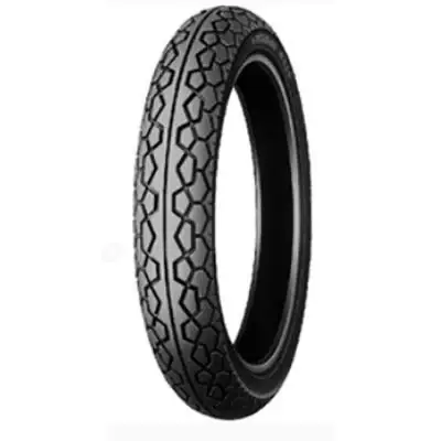 DUNLOP K 388 REAR 90/90 -18 51P TL Offerta Speciale