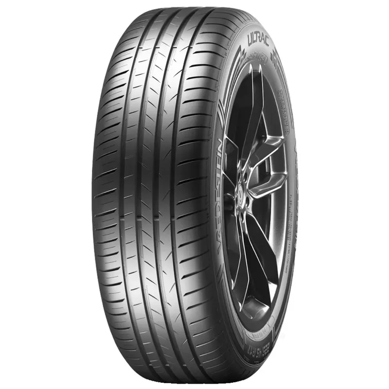 VREDESTEIN ULTRAC 215/65 R17 99V TL Occasione