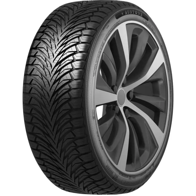 AUSTONE SP 401 XL 255/55 R18 109W TL M+S 3PMSF Miglior Prezzo