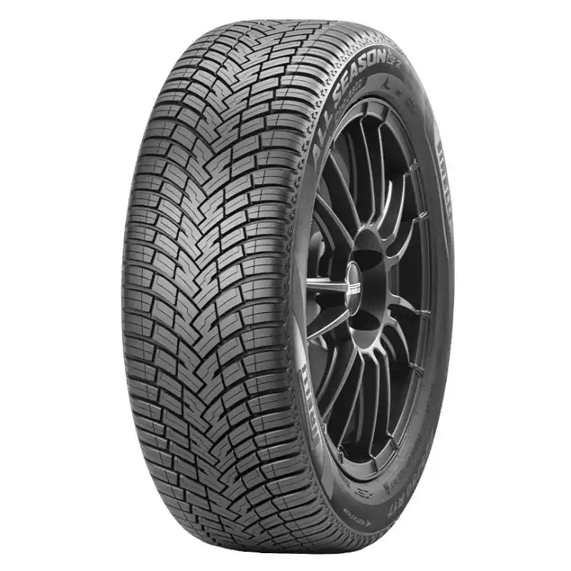 Nuovo Arrivo PIRELLI CINTURATO ALL SEASON SF2 XL 185/65 R15 92V TL M+S 3PMSF